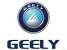 Geely
