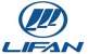 Lifan