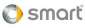 Smart
