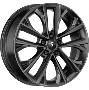 СКАД КР012 (Haval F7/F7x) Premium