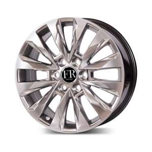 FR REPLICA 5558_HB