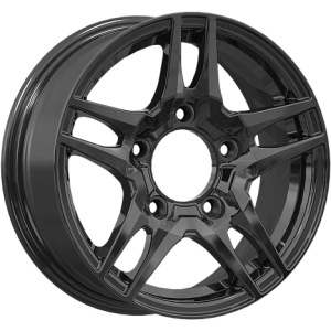 iFREE Бустер (КС-1116)