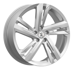 СКАД КР002 (Haval F7x) Premium