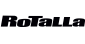 Rotalla